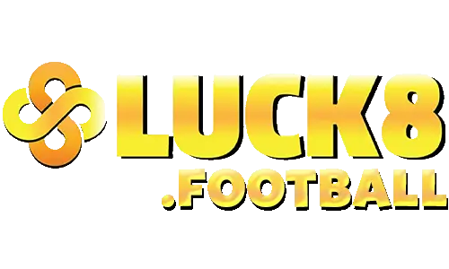 Luck8