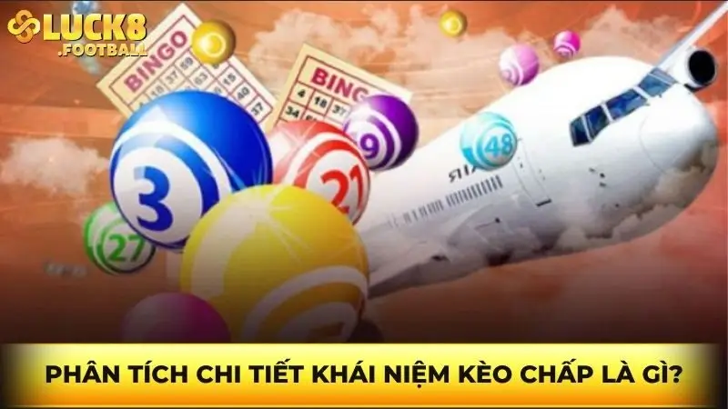 Xỉu chủ là gì đối với anh em lô đề