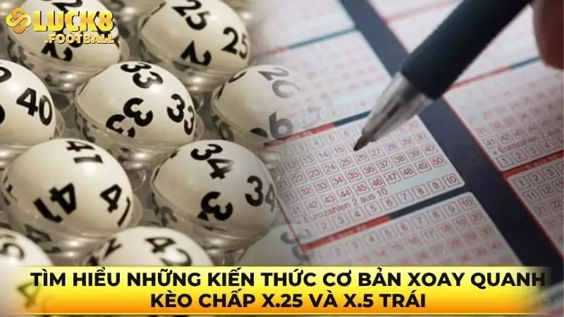 Xỉu chủ đầu cực dễ cho anh em mới