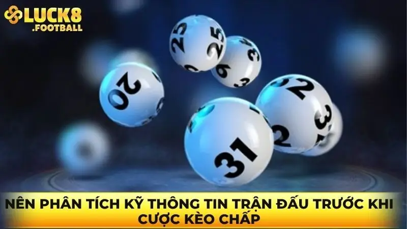 Xỉu chủ đuôi thách thức tay chơi lão luyện