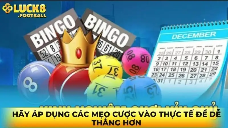 Quản lý tài chính khi chơi xỉu chủ là quan trọng